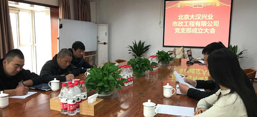 内容2.jpg 内容2.jpg