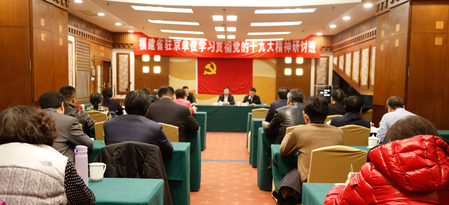 内容2.jpg 内容2.jpg