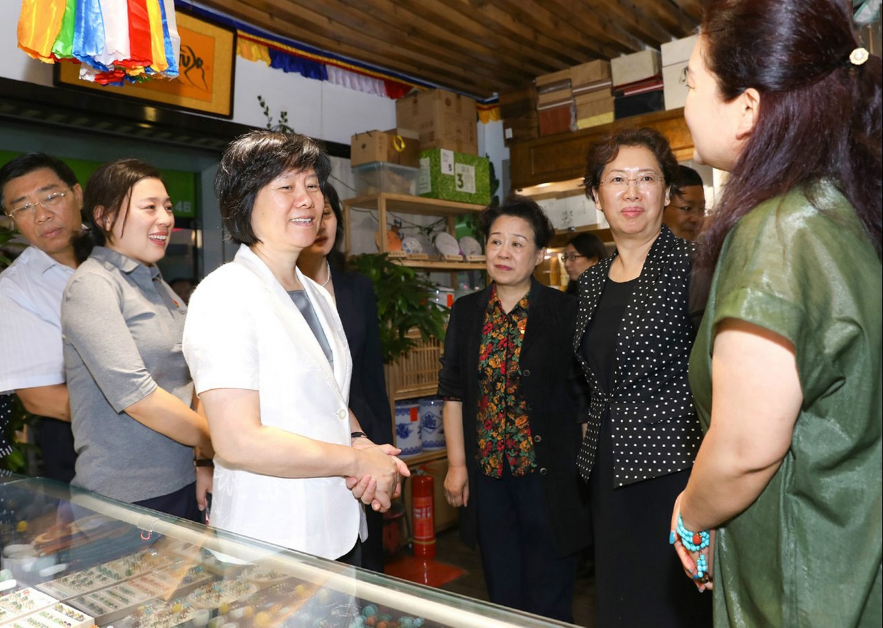 微信图片_20190827160340.jpg 微信图片_20190827160340.jpg