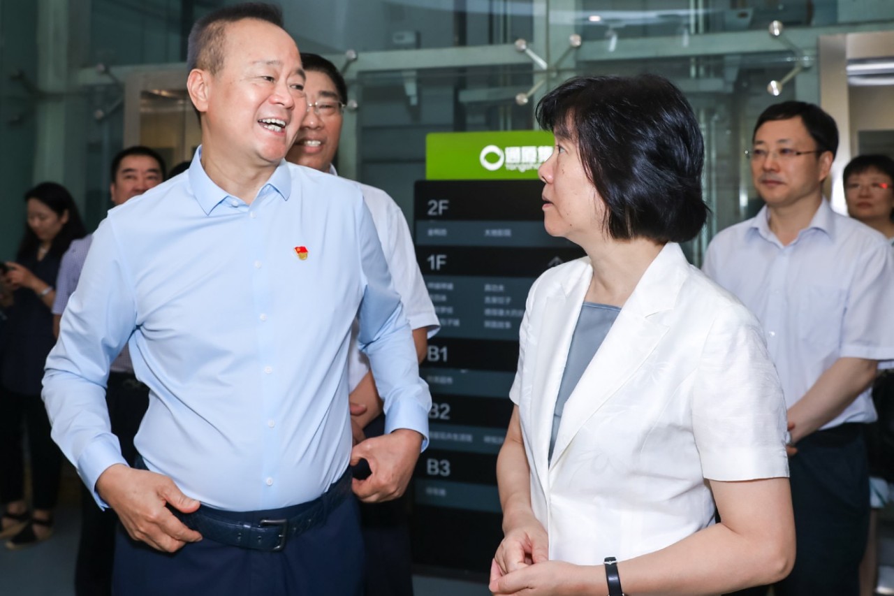 微信图片_20190827160325.jpg 微信图片_20190827160325.jpg