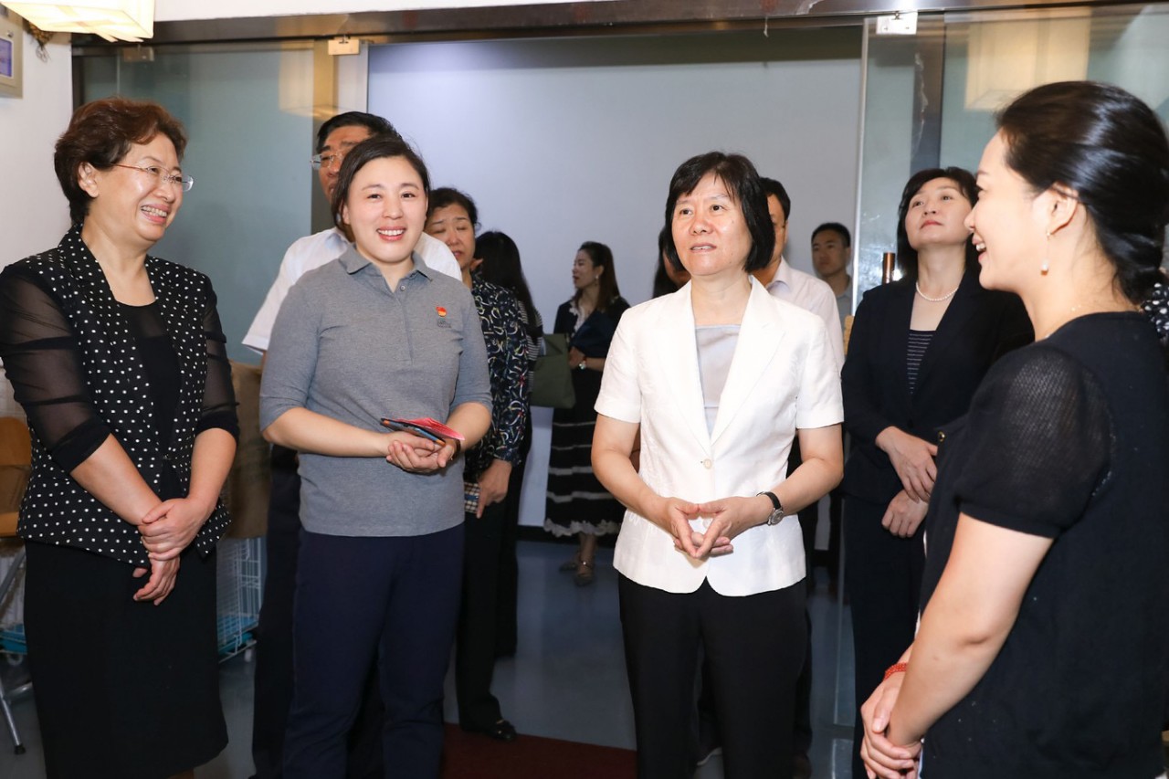 微信图片_20190827160344.jpg 微信图片_20190827160344.jpg