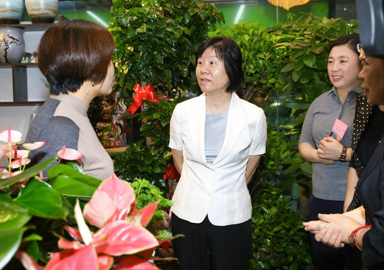 微信图片_20190827160336.jpg 微信图片_20190827160336.jpg