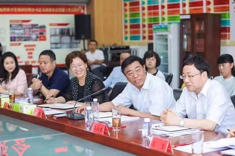 微信图片_20190827160403.jpg 微信图片_20190827160403.jpg