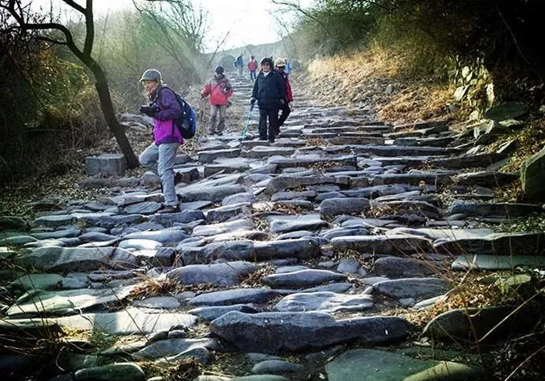 微信图片_20190830164940.png 微信图片_20190830164940.png