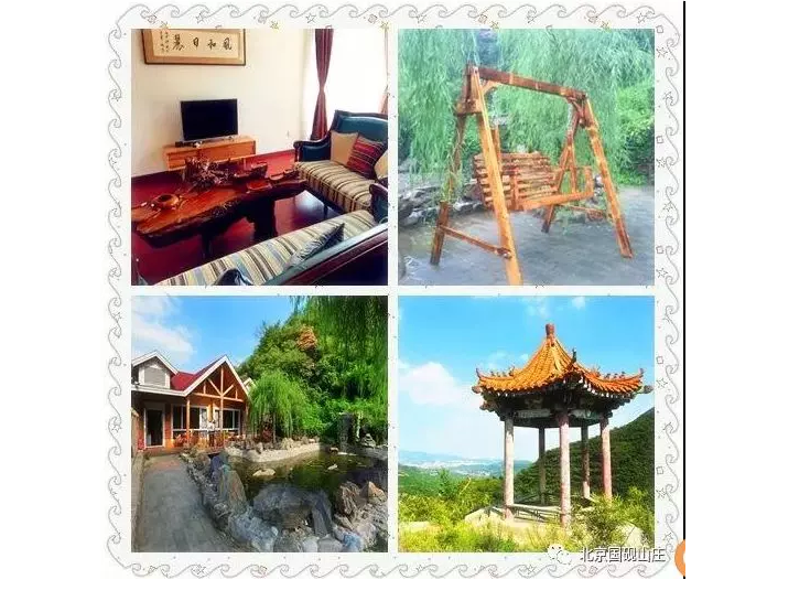 微信图片_20190830164943.png 微信图片_20190830164943.png