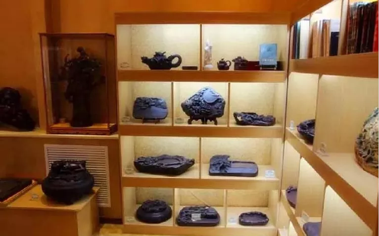 微信图片_20190830164947.png 微信图片_20190830164947.png