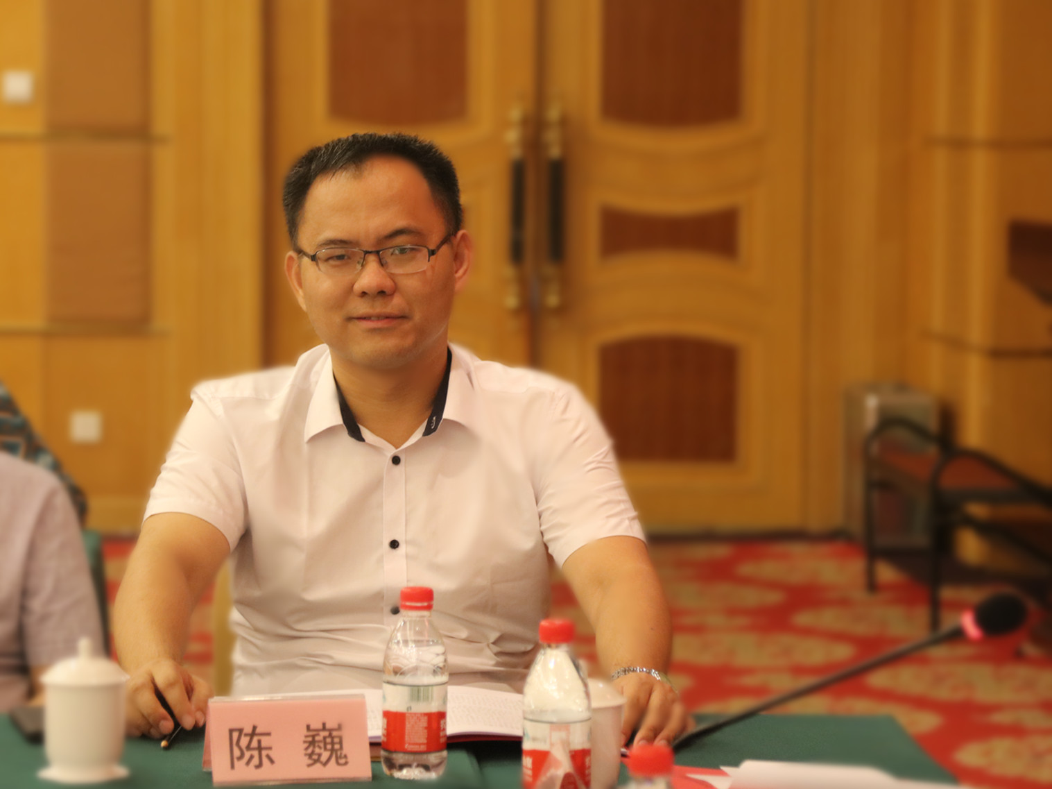 微信图片_2.jpg 微信图片_2.jpg