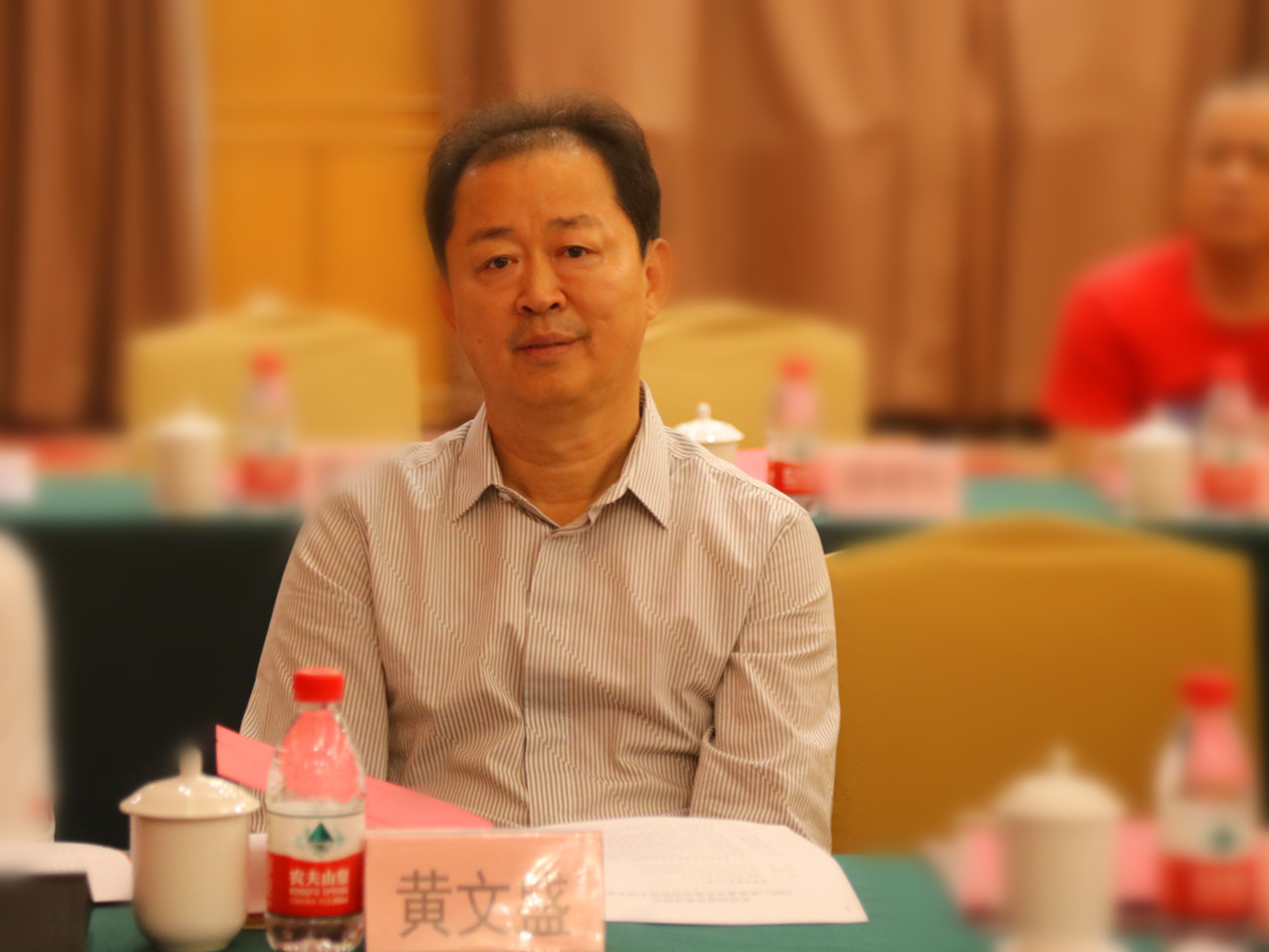 2L8A2022.jpg 2L8A2022.jpg