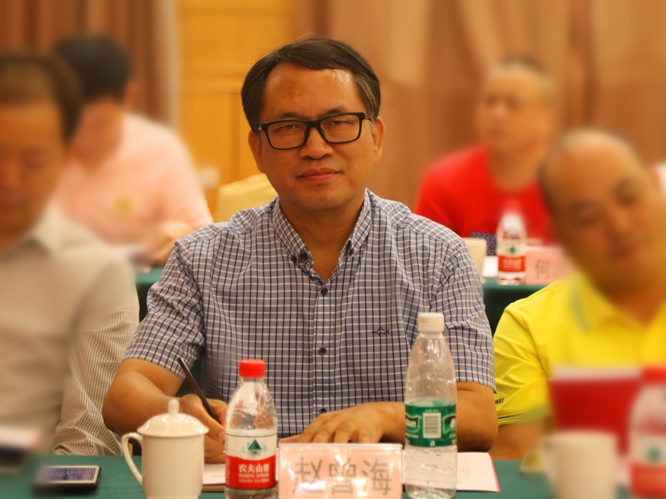 2L8A2252.jpg 2L8A2252.jpg