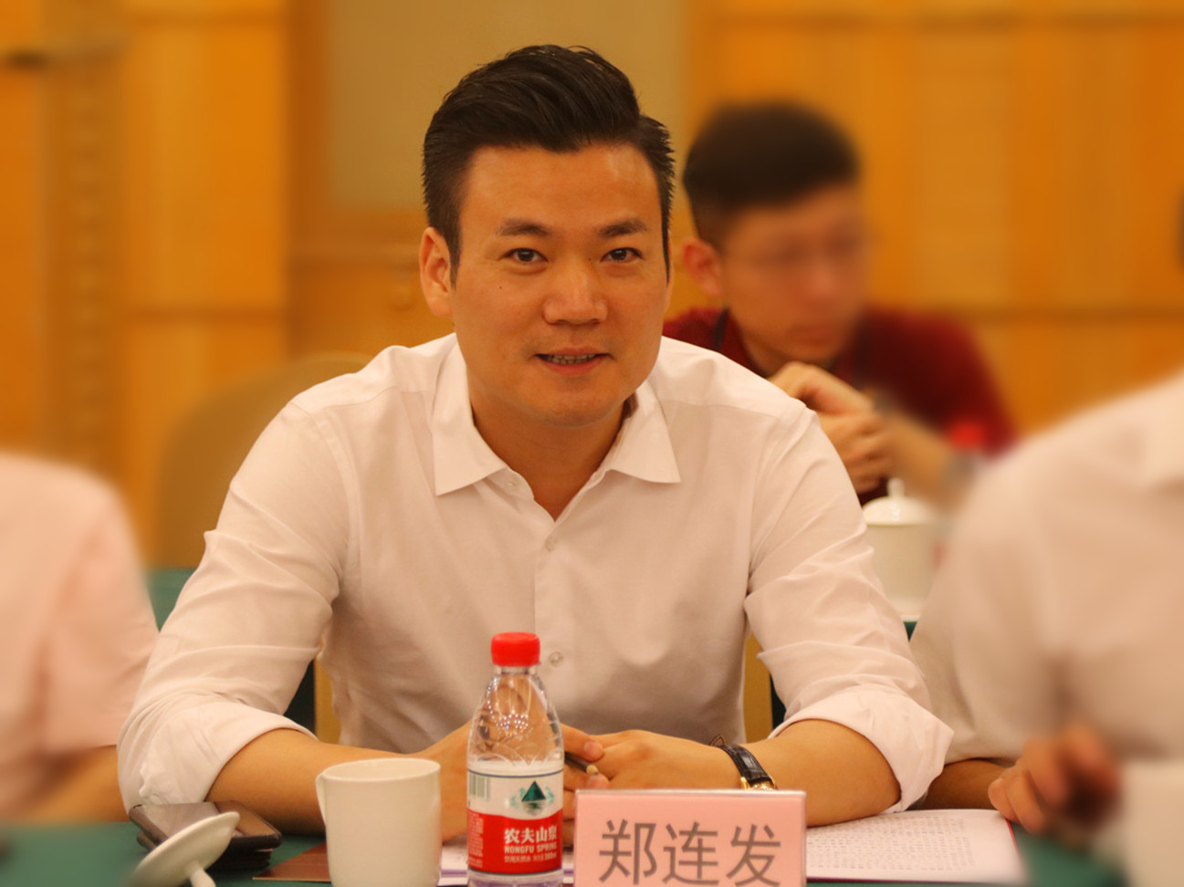 2L8A2159.jpg 2L8A2159.jpg