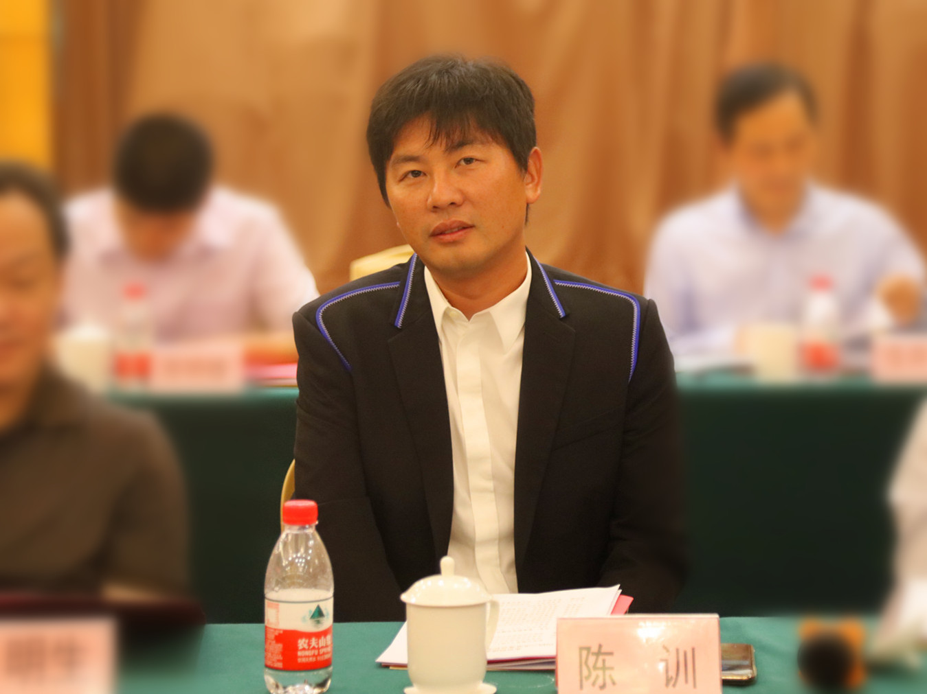 2L8A2250.jpg 2L8A2250.jpg