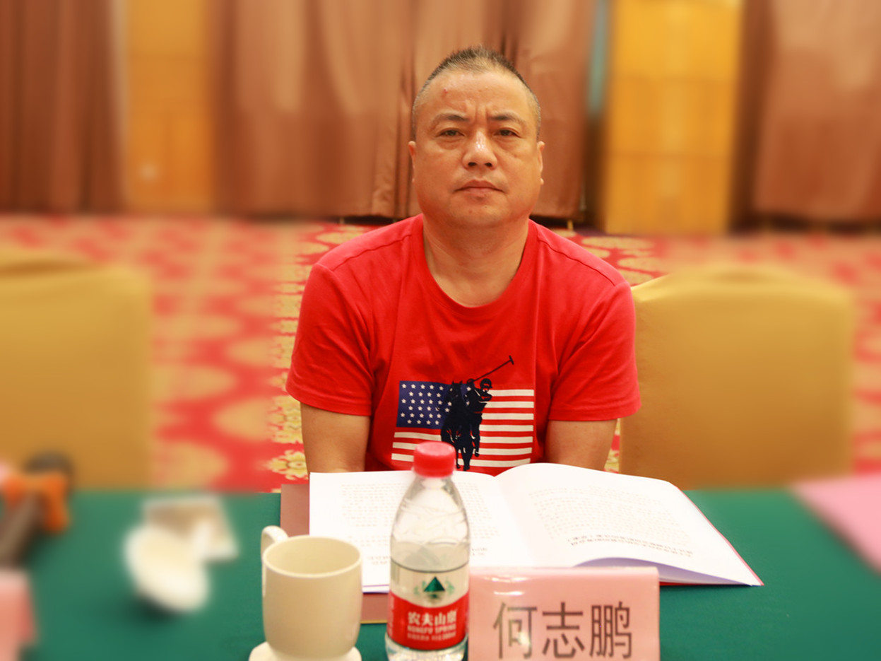 2L8A2236.jpg 2L8A2236.jpg