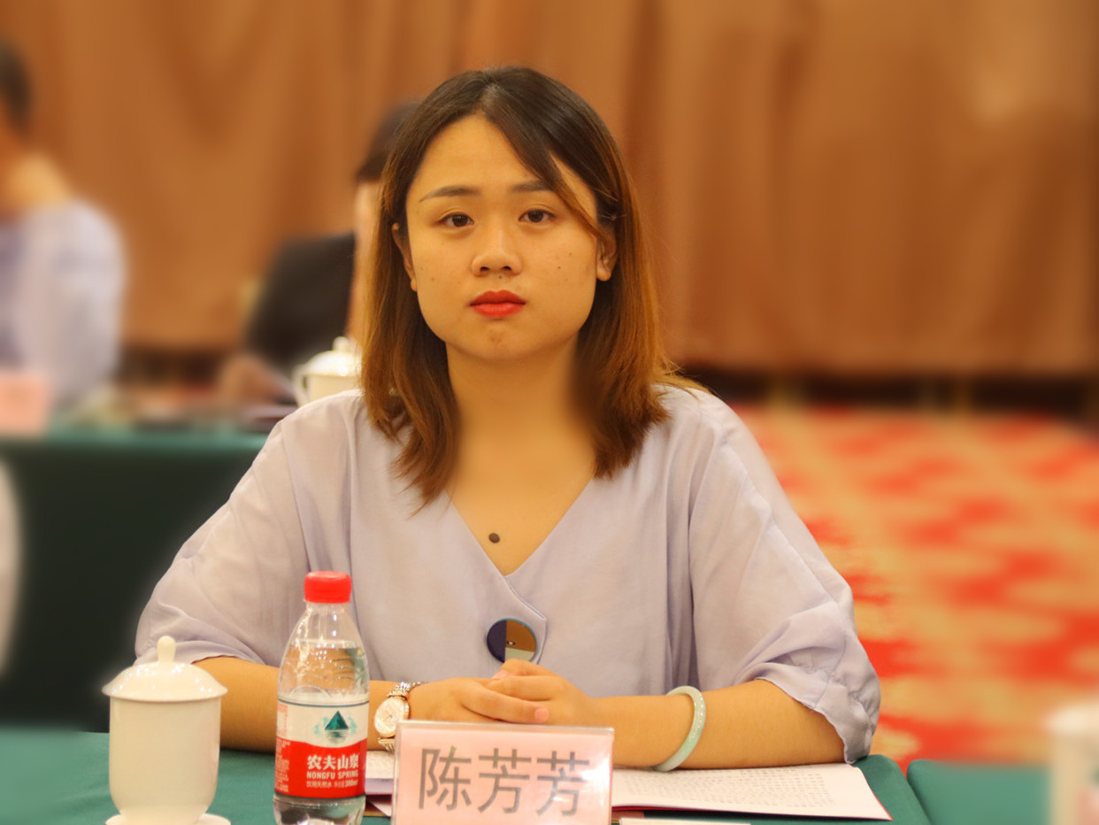 2L8A2245.jpg 2L8A2245.jpg