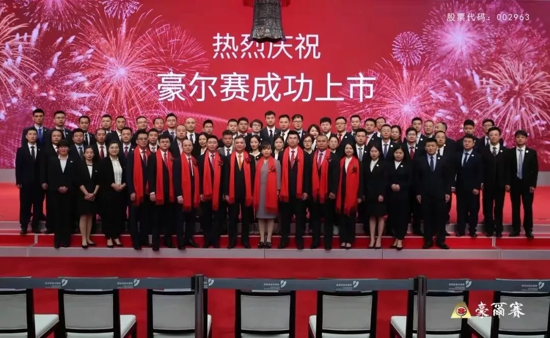 640.webp (2).jpg 640.webp (2).jpg