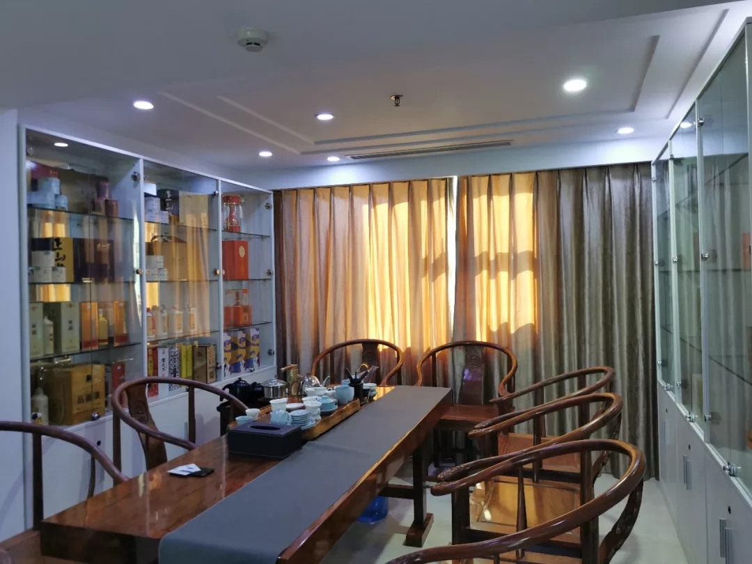 640.webp (2).jpg 640.webp (2).jpg