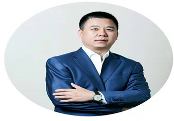 5叶华贵.jpg 5叶华贵.jpg