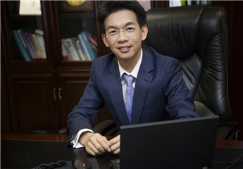 6廖鸿程.jpg 6廖鸿程.jpg