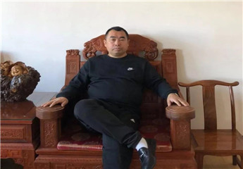 B9翁新忠.jpg B9翁新忠.jpg