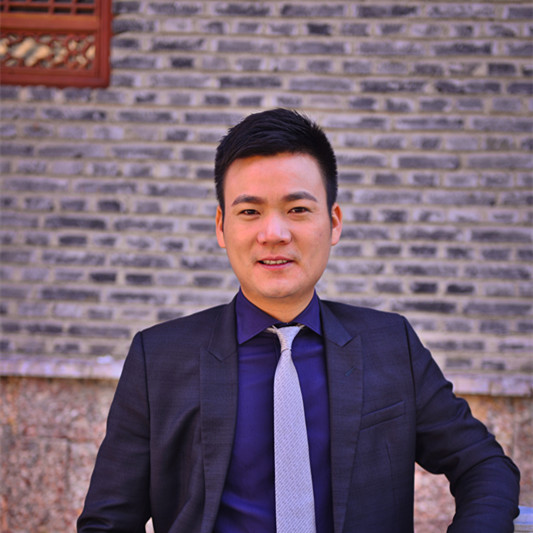 4郑连发3_副本.jpg 4郑连发3_副本.jpg