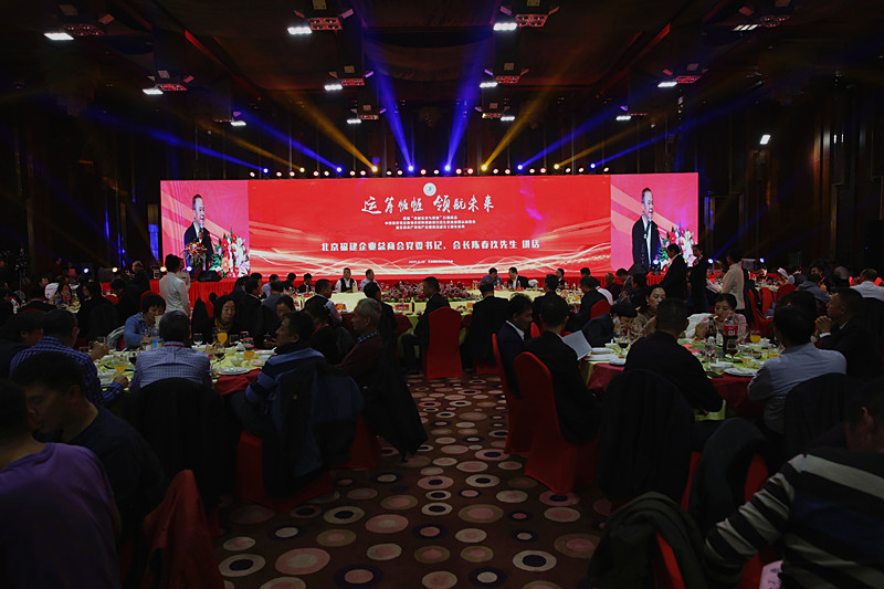 微信图片_20191119132740_副本.jpg 微信图片_20191119132740_副本.jpg