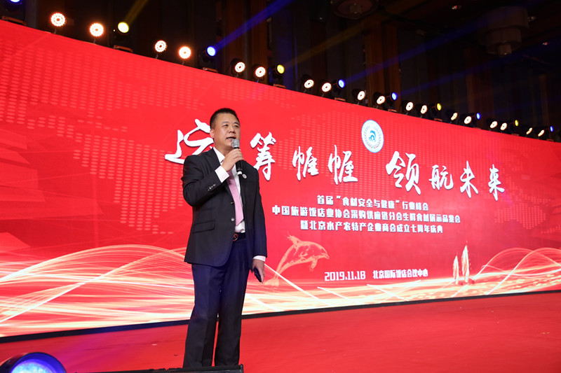 微信图片_20191119134005_副本.jpg 微信图片_20191119134005_副本.jpg