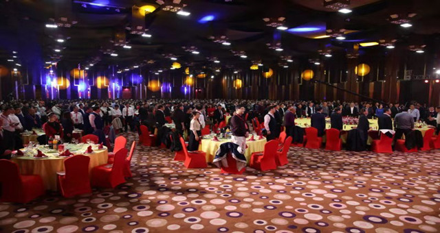 微信图片_20191119230437_副本1.jpg 微信图片_20191119230437_副本1.jpg