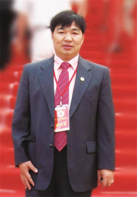 微信图片_20191126124840_副本.jpg 微信图片_20191126124840_副本.jpg