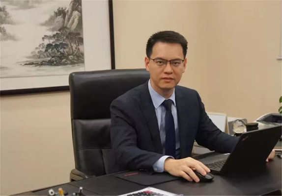 微信图片_20191126125906 (2)_副本.jpg 微信图片_20191126125906 (2)_副本.jpg