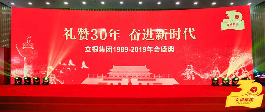 1cb7039fb1ce378b7886f1402777b36.jpg 1cb7039fb1ce378b7886f1402777b36.jpg