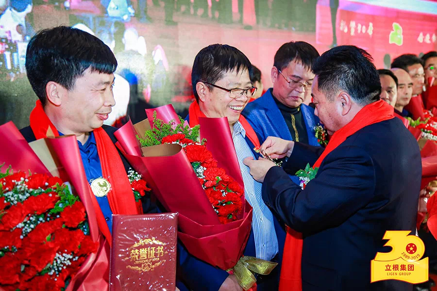 67f3cfcb02a545d4b947367456e1dca.jpg 67f3cfcb02a545d4b947367456e1dca.jpg