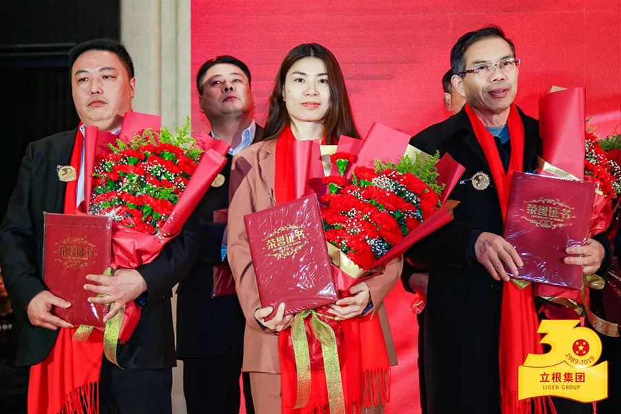 484251d5974c5cf2fcb7f6456536744.jpg 484251d5974c5cf2fcb7f6456536744.jpg