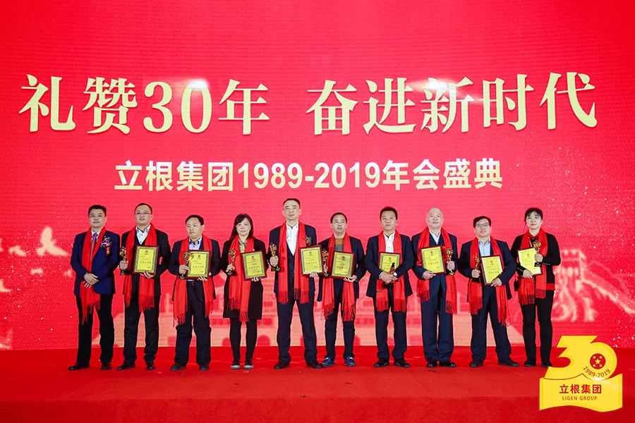 be6961a5ffad7ae972919e59134d4da.jpg be6961a5ffad7ae972919e59134d4da.jpg