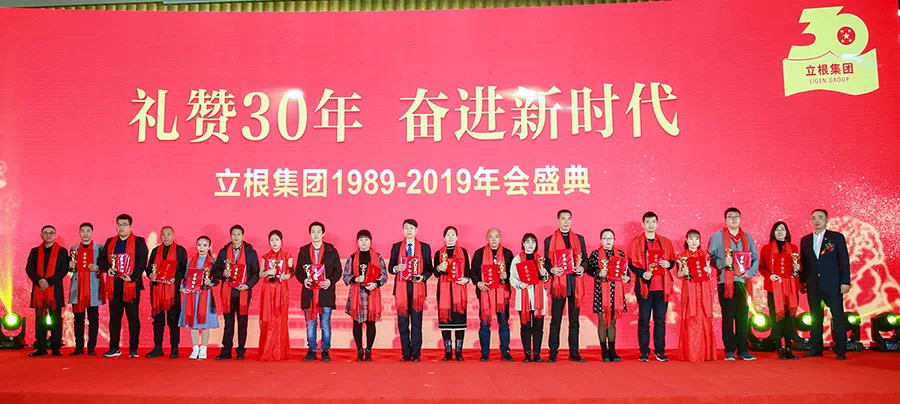 64d083691708f844c856ae20ca50afb.jpg 64d083691708f844c856ae20ca50afb.jpg