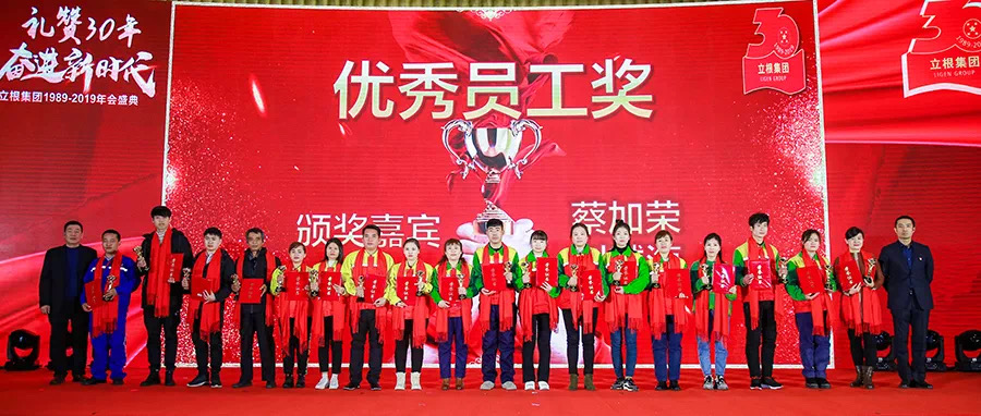 c4506d379b4a83c9cc687eed11c3aff.jpg c4506d379b4a83c9cc687eed11c3aff.jpg