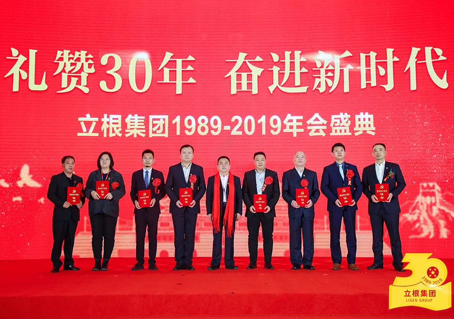 a8fb7db4ff6029249873cc5021eea8d.jpg a8fb7db4ff6029249873cc5021eea8d.jpg