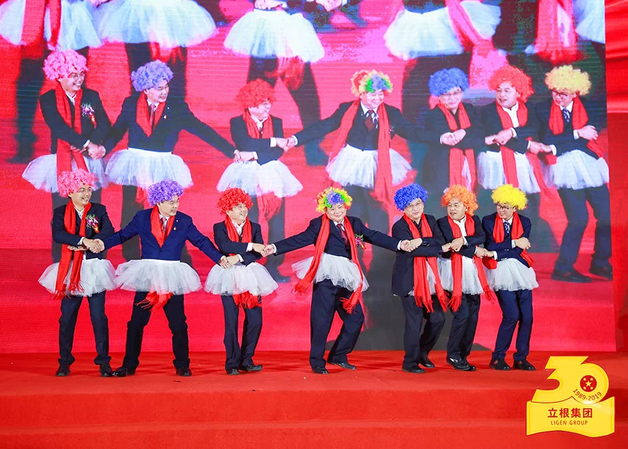 7518b57ea6ecc05c48389da231a50db.jpg 7518b57ea6ecc05c48389da231a50db.jpg