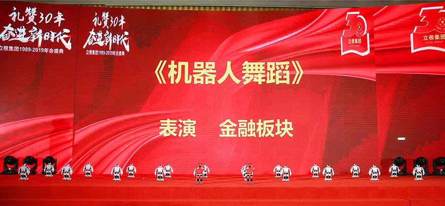 fdddda27c5163cef51f406d73a61d6c.jpg fdddda27c5163cef51f406d73a61d6c.jpg