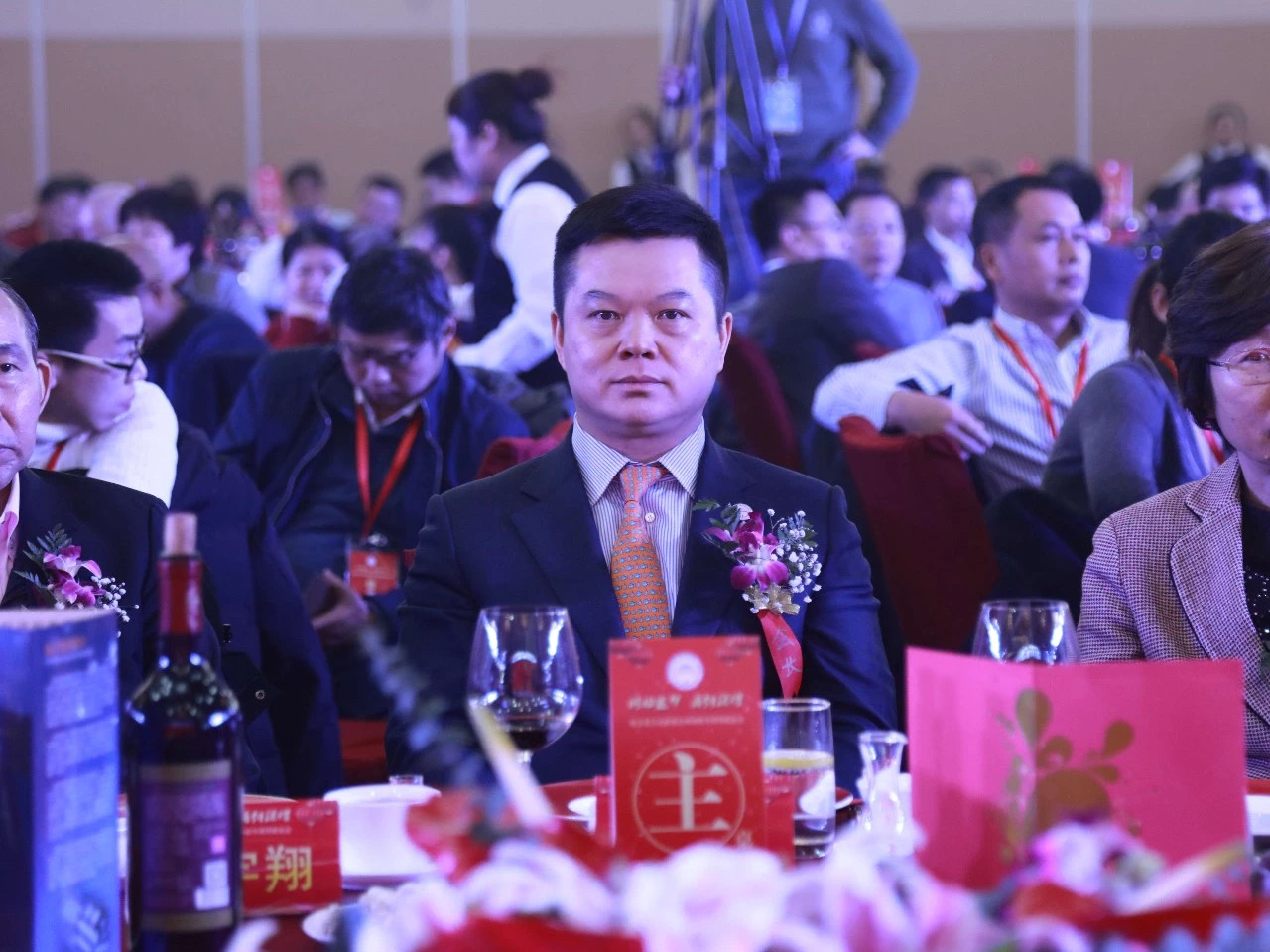 89566c7feffcea0ae62d9d3947042bc.jpg 89566c7feffcea0ae62d9d3947042bc.jpg