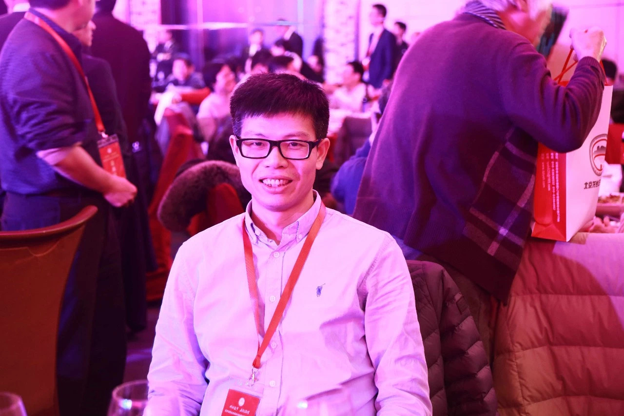 3b9c03e884f48442294a6cd68f4f66c.jpg 3b9c03e884f48442294a6cd68f4f66c.jpg