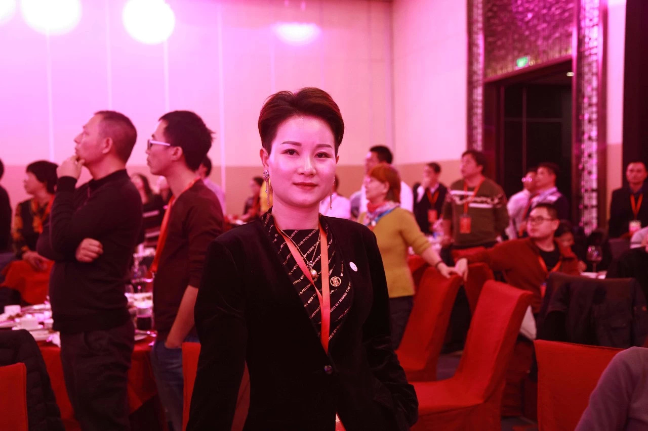 093267fef67def26d62e55ac923291c.jpg 093267fef67def26d62e55ac923291c.jpg