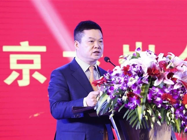 49d1cc007f0ffedc47182e3d8970591.jpg 49d1cc007f0ffedc47182e3d8970591.jpg