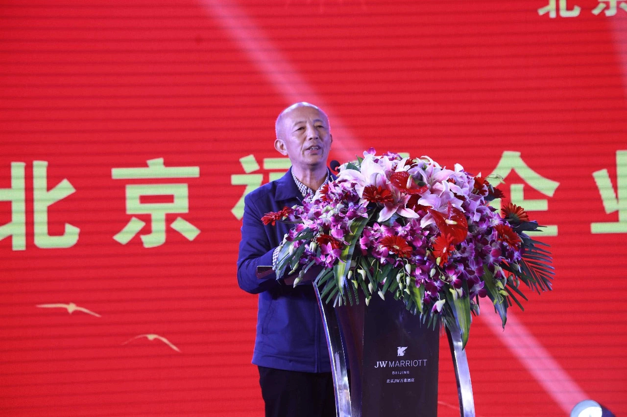 a0870a3524a5247c1869159f639420f.jpg a0870a3524a5247c1869159f639420f.jpg