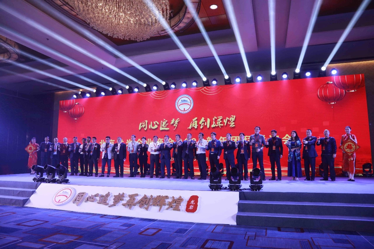 2007321916959d428fe6fec5a2904d1.jpg 2007321916959d428fe6fec5a2904d1.jpg