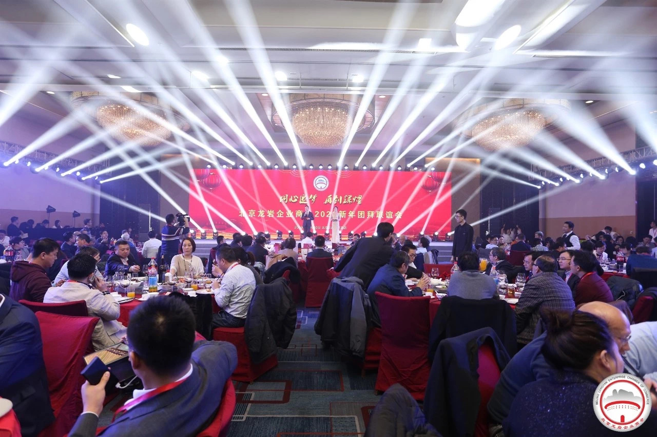 7695b6a53ab9265733122ca2680e807.jpg 7695b6a53ab9265733122ca2680e807.jpg