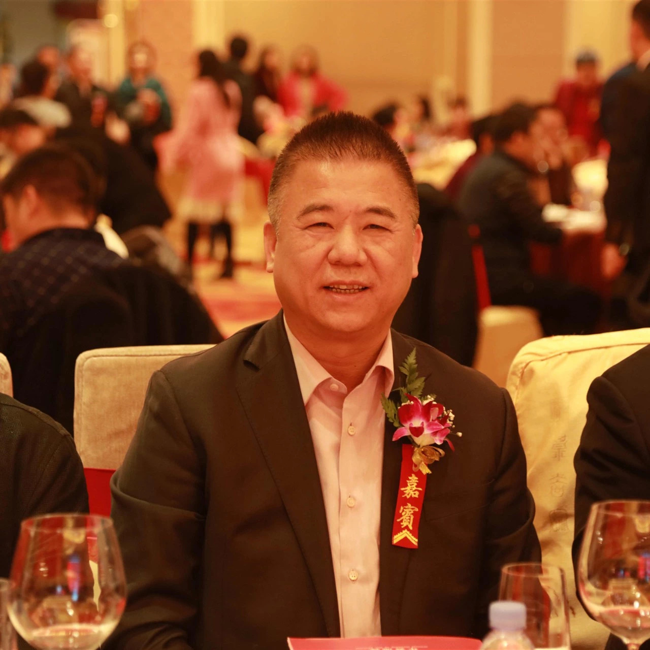 61f52ae5e7b1c0a185eda97b9054be6.jpg 61f52ae5e7b1c0a185eda97b9054be6.jpg