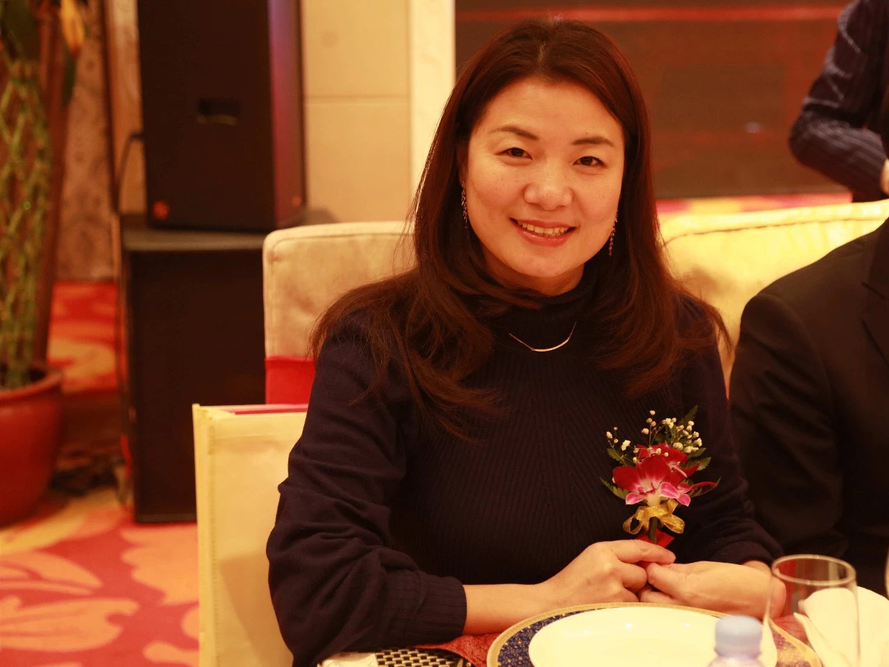 154655ce10b275e48b5dd9e05dcdaa0.jpg 154655ce10b275e48b5dd9e05dcdaa0.jpg