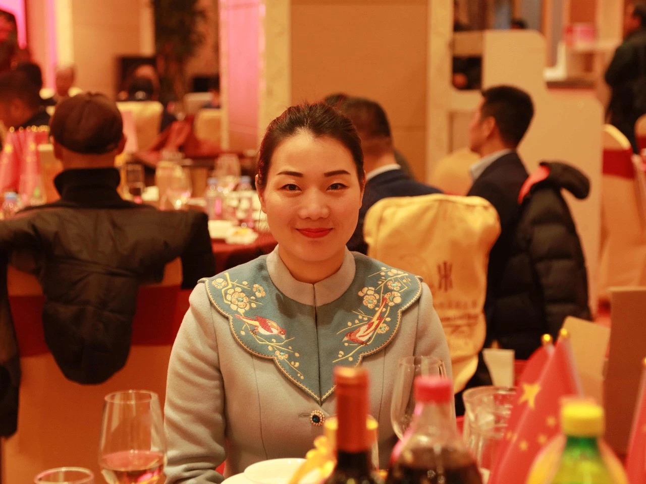 1a7c6eba2139a753c6b88ee78af60c7.jpg 1a7c6eba2139a753c6b88ee78af60c7.jpg