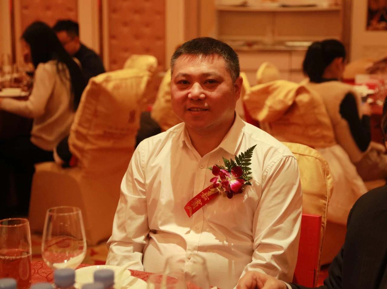 563e94504c1153a2b61fa75ac391e93.jpg 563e94504c1153a2b61fa75ac391e93.jpg