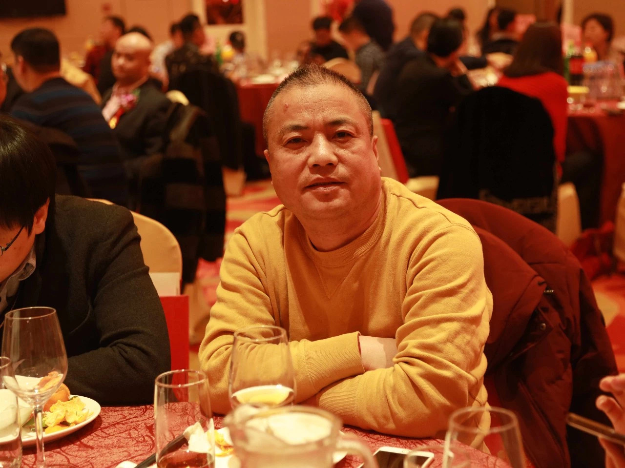 ae8a7554a300e4b9288699513db21b3.jpg ae8a7554a300e4b9288699513db21b3.jpg