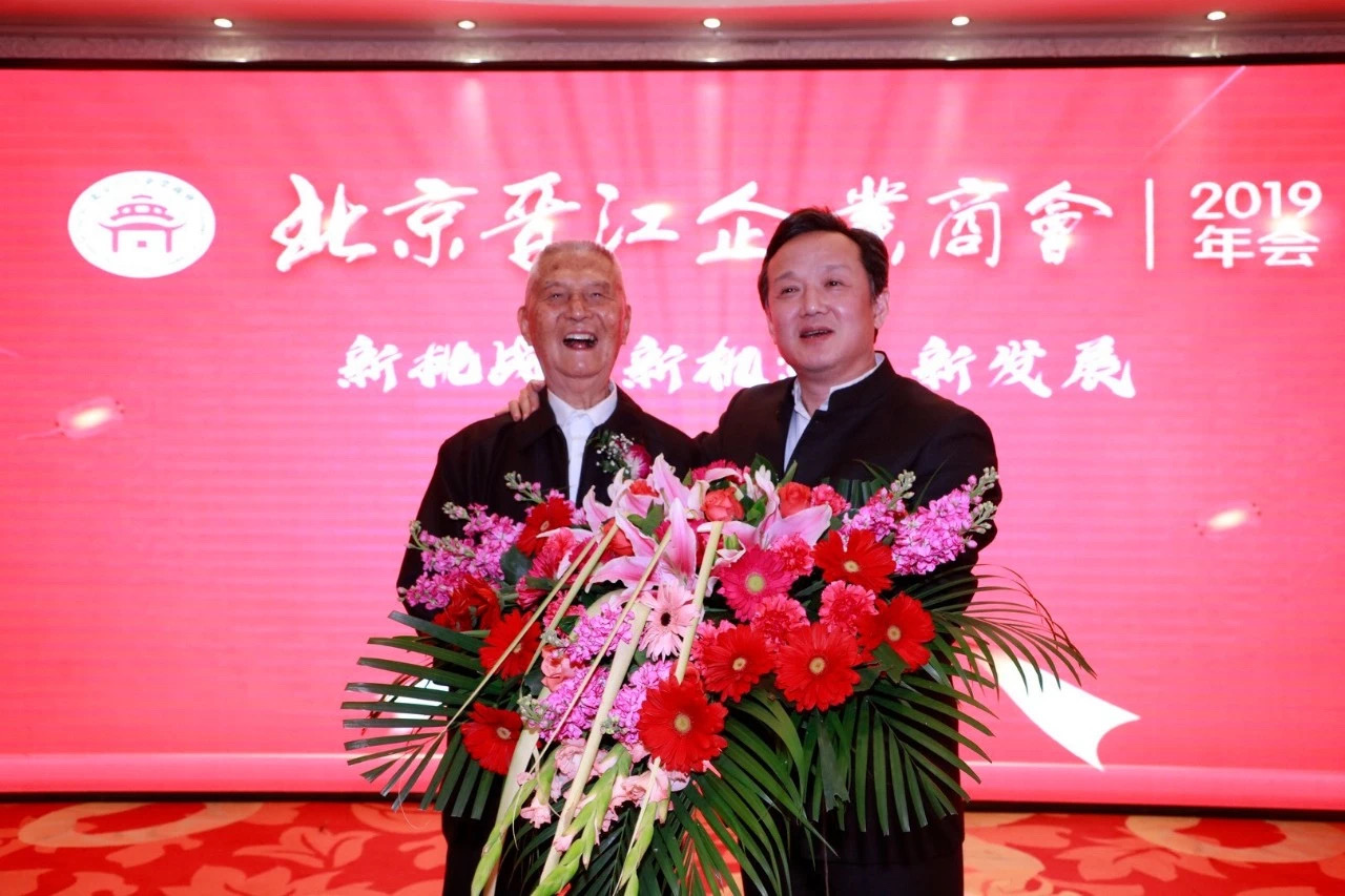 99f5454597b07aa28f22cee97f14e1a.jpg 99f5454597b07aa28f22cee97f14e1a.jpg